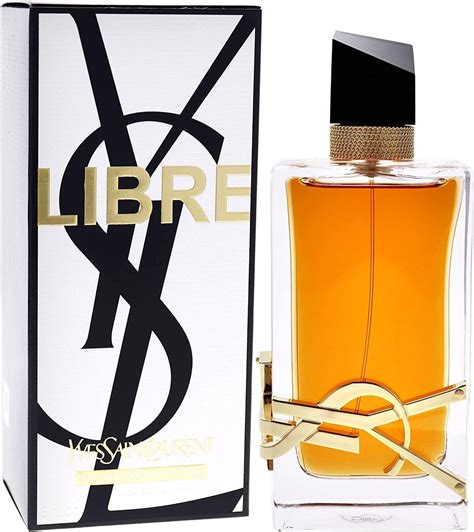 perizoma ysl|Libre Eau De Parfum .